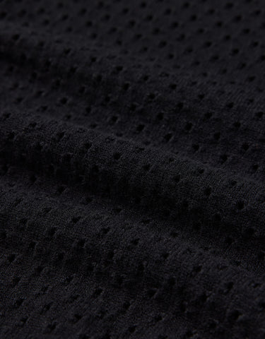 Skybound Sweater Black