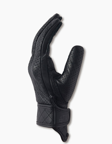 Orbital Gloves