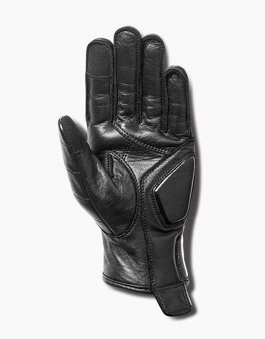 Light Speed Glove Black