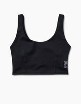 Women's Tops & Tees | ATWYLD