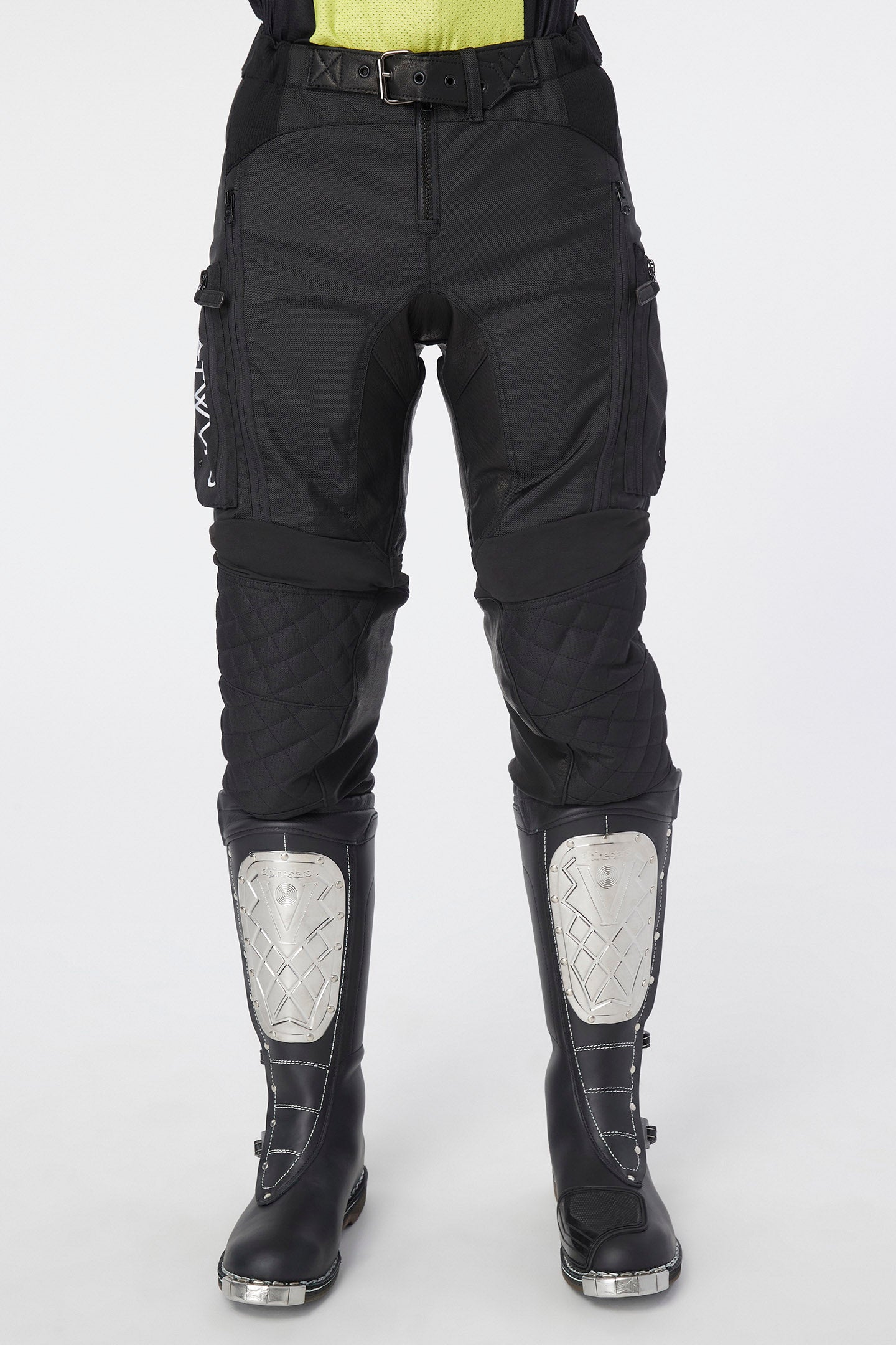 Velocity Off-Road Adventure Pants, ATWYLD
