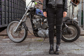 Women's Motorcycle Gear | ATWYLD